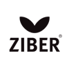 Ziber