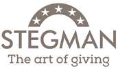 Stegman Groothandel BV