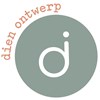 Dien grafisch ontwerp